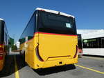 Iveco/825650/255018---buchard-leytron---pid (255'018) - Buchard, Leytron - PID 11'980 - Iveco am 9. September 2023 in Kerzers, Interbus