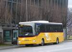 (260'300) - PostAuto Bern - BE 476'689/PID 10'227 - Iveco am 12.