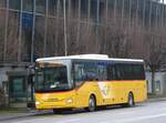 (260'301) - PostAuto Bern - BE 476'689/PID 10'227 - Iveco am 12.