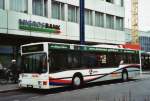 (124'506) - AAR bus+bahn, Aarau - Nr.