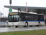 (165'023) - ATE Bus, Effretikon - Nr.