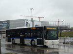 (170'530) - ATE Bus, Effretikon - Nr.