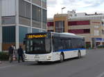 (176'566) - ATE Bus, Effretikon - Nr.