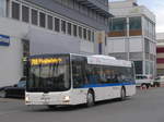 MAN/531086/176570---ate-bus-effretikon-- (176'570) - ATE Bus, Effretikon - Nr. 59/ZH 596'959 - MAN am 4. November 2016 in Kloten, EvoBus