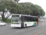 MAN/612207/192016---tranzit-coachlines-auckland-- (192'016) - Tranzit Coachlines, Auckland - Nr. 826/GNY331 - MAN/MCV am 30. April 2018 in Auckland, Motat