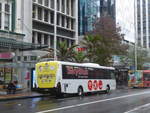 MAN/612403/192066---skybus-auckland---nr (192'066) - SkyBus, Auckland - Nr. 96/DZG355 - MAN/Designline am 30. April 2018 in Auckland