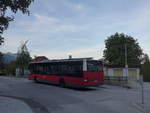 MAN/629299/196853---postbus---bd-13639 (196'853) - PostBus - BD 13'639 - MAN am 11. September 2018 in Rattenberg, Mittelschule