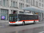 MAN/640377/199479---st-gallerbus-st-gallen (199'479) - St. Gallerbus, St. Gallen - Nr. 258/SG 198'258 - MAN am 24. November 2018 beim Bahnhof St. Gallen