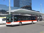 MAN/652437/202690---st-gallerbus-st-gallen (202'690) - St. Gallerbus, St. Gallen - Nr. 258/SG 198'258 - MAN am 21. Mrz 2019 beim Bahnhof St. Gallen