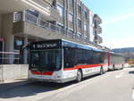 MAN/652444/202697---st-gallerbus-st-gallen (202'697) - St. Gallerbus, St. Gallen - Nr. 212/SG 198'212 - MAN am 21. Mrz 2019 beim Bahnhof Wittenbach