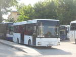 MAN/665253/207106---kometa-bus-sevlievo---bt (207'106) - Kometa-Bus, Sevlievo - BT 7862 KA - MAN am 3. Juli 2019 in Sevlievo, Busstation