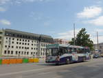 (207'242) - Beta Bus, Gabrovo - EB 7060 BK - MAN am 4. Juli 2019 in Gabrovo