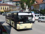 MAN/665437/207354---gradski-transport---bt (207'354) - Gradski Transport - BT 0359 KA - MAN am 5. Juli 2019 in Veliko Tarnovo