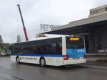 MAN/679610/210839---ate-bus-effretikon-- (210'839) - ATE Bus, Effretikon - Nr. 64/ZH 413'480 - MAN am 8. November 2019 in Bassersdorf, Grindel