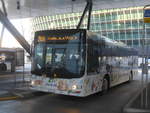 (212'996) - ATE Bus, Effretikon - Nr.