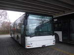 (213'013) - Interbus, Yverdon - Nr.