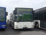 MAN/699413/216752---interbus-kerzers---man (216'752) - Interbus, Kerzers - MAN (ex ARCC Aubonne; ex Rossier, Lussy) am 3. Mai 2020 in Kerzers, Interbus