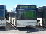 (217'133) - Interbus, Kerzers - MAN (ex ARCC Aubonne; ex Rossier, Lussy) am 21.