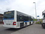 (217'697) - ATE Bus, Effretikon - Nr. 63/ZH 608'474 - MAN am 8. Juni 2020 in Agasul