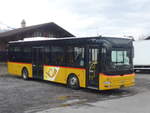 (224'459) - PostAuto Zentralschweiz - Nr.