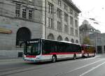 MAN/790995/241026---st-gallerbus-st-gallen (241'026) - St. Gallerbus, St. Gallen - Nr. 217/SG 198'217 - MAN am 11. Oktober 2022 beim Bahnhof St. Gallen