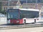 (221'104) - TPF Fribourg - Nr.