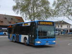 mercedes-citaro-facelift/656796/204152---carpostal-haguenau---nr (204'152) - CarPostal, Haguenau - Nr. 120/DB 713 GS - Mercedes am 27. April 2019 beim Bahnhof Haguenau