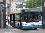 (164'994) - Limmat Bus, Dietikon - Nr.