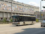 setra-300er/665320/207228---beta-bus-gabrovo-- (207'228) - Beta Bus, Gabrovo - EB 7222 BK - Setra am 4. Juli 2019 in Gabrovo
