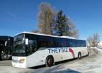 theytaz-sion/768348/232763---theytaz-sion---vs (232'763) - Theytaz, Sion - VS 11'002 - Setra am 12. Februar 2022 in Thyon 2000