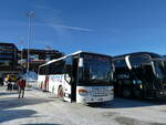 theytaz-sion/768350/232765---theytaz-sion---vs (232'765) - Theytaz, Sion - VS 11'002 - Setra am 12. Februar 2022 in Thyon 2000