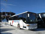 theytaz-sion/768352/232767---theytaz-sion---vs (232'767) - Theytaz, Sion - VS 11'002 - Setra am 12. Februar 2022 in Thyon 2000