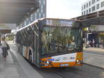 Solaris/575573/183811---v-bus-viernheim---hp-bq (183'811) - V-Bus, Viernheim - HP-BQ 241 - Solaris am 21. August 2017 beim Hauptbahnhof Mannheim