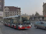 (198'470) - DPP Praha - Nr.