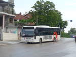 (207'319) - Gradski Transport - BT 7564 KK - VDL Berkhof am 5.