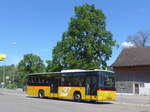 (180'199) - Schmidt, Oberbren - SG 344'970 - Volvo am 21.