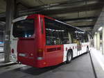 (181'163) - TPF Fribourg - Nr. 36/FR 300'358 - Volvo am 18. Juni 2017 in Fribourg, Busbahnhof