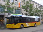(182'513) - PostAuto Ostschweiz - TG 209'425 - Volvo am 3.