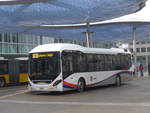 Volvo/606075/189471---aar-busbahn-aarau-- (189'471) - AAR bus+bahn, Aarau - Nr. 44/AG 7544 - Volvo am 19. Mrz 2018 beim Bahnhof Aarau
