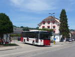 (206'822) - TPF Fribourg - Nr.