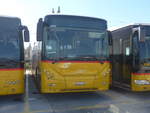 (215'207) - Favre, Avenches - VD 615'780 - Volvo am 15.