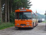 (206'477) - ZVB Zug (RWB) - Nr.