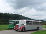 (209'239) - BSU Solothurn - Nr.