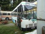 (130'721) - Muse Bus, Breil-sur-Roya - 4057 XF 06 - Renault am 16.