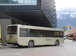 lanzmarti/528874/176157---postbus---pt-12404 (176'157) - PostBus - PT 12'404 - Lanz+Marti/Hess Personenanhnger am 21. Oktober 2016 beim Bahnhof Innsbruck