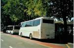 (096'236) - Coach Rent, Aegerten - BE 616'343 - Bova am 15.