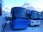 Bova/873890/271275---gerber-roggwil---be (271'275) - Gerber, Roggwil - BE 646'459 - Bova am 18. Januar 2025 in Grindelwald, Grund