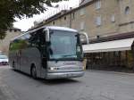 Irisbus/454767/165631---aus-italien-cinquanta-castelforte (165'631) - Aus Italien: Cinquanta, Castelforte - DE-428 LS - Irisbus am 24. September 2015 in San Marino