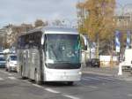 (167'352) - Aus Italien: ??? - EY-946 VT - Irisbus am 18.