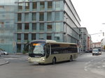 MAN/527310/175812---postbus---pt-12441 (175'812) - PostBus - PT 12'441 - MAN am 18. Oktober 2016 beim Bahnhof Innsbruck